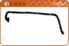 FARE SA 8327 Radiator Hose